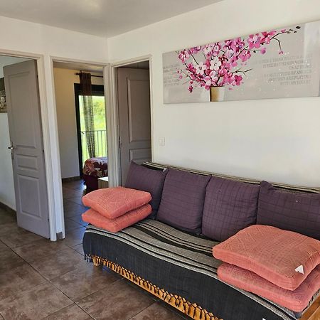 Le Clos Saint Elme Collioure Habitación foto
