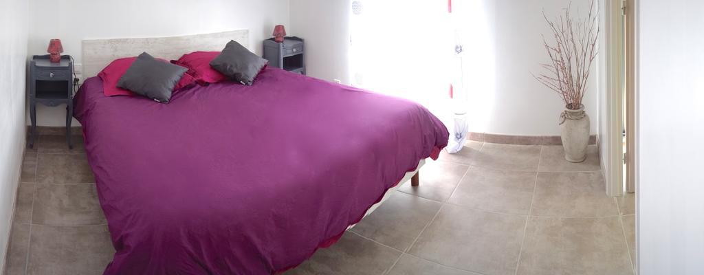 Le Clos Saint Elme Collioure Exterior foto
