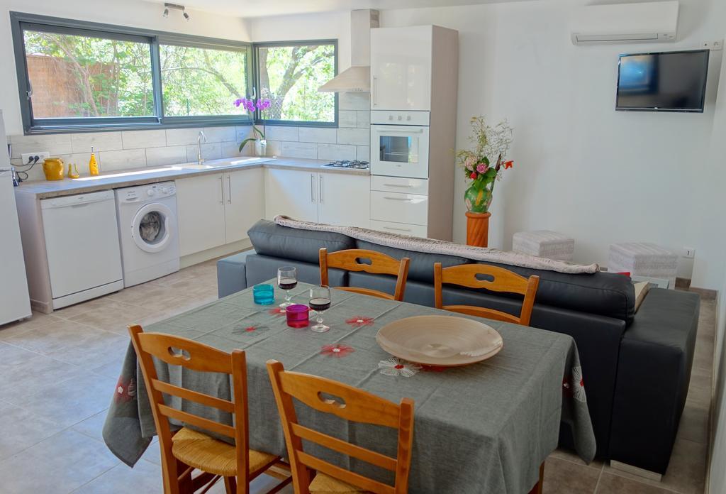 Le Clos Saint Elme Collioure Exterior foto