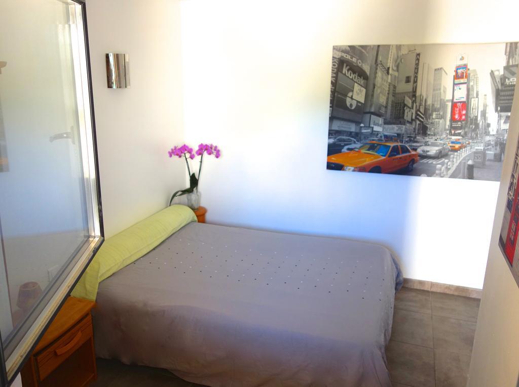 Le Clos Saint Elme Collioure Exterior foto