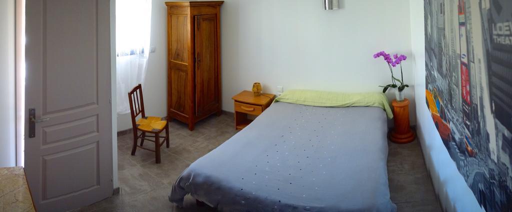 Le Clos Saint Elme Collioure Exterior foto